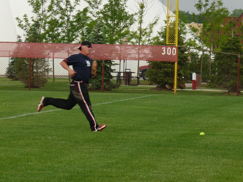 Liberty 06-12-10 230.jpg